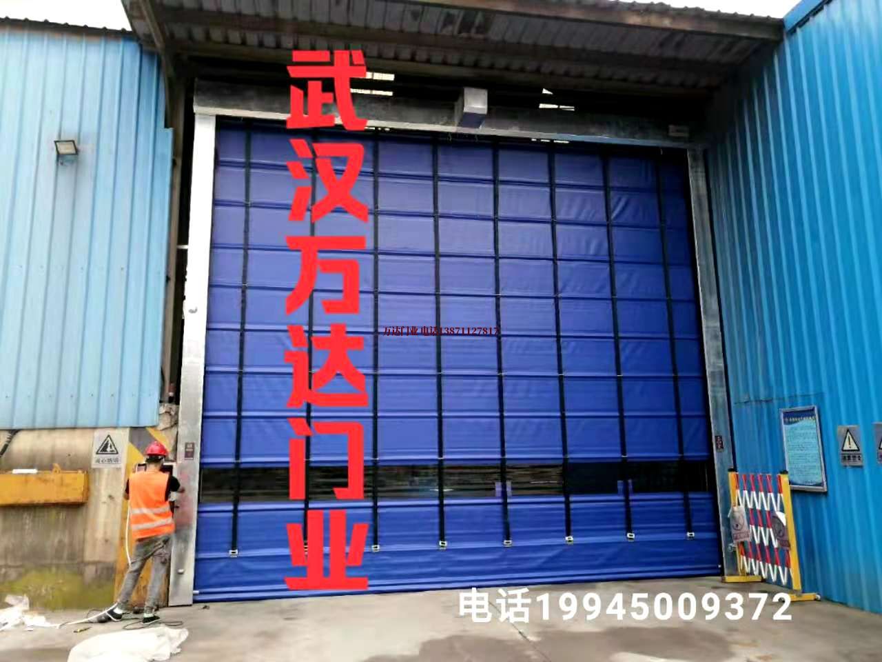 东城管道物理脉冲清洗自来水管道清洗管道清洗